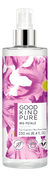 Good Kind Pure Iris Petals Edt Perfume Feminino 250ml