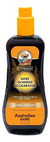 AUSTRALIAN COMBO PROTETOR FPS 30 ACELERADOR 125G - MARY & JOHN BEAUTY & PERFUME