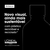L'oréal Professionnel Anti-quebra Inforcer Shampoo 300ml