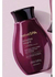 Nativa Spa O Boticário Oleo Hidratante Corporal 200ml - MARY & JOHN BEAUTY & PERFUME