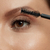 O Boticário Make B. Scandal Lashes Máscara De Cílios 10g Cor Preto na internet