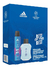 Cofret Perfume adidas Best Of The Best 100ml + Volume Da Unidade 100 Ml