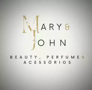 MARY & JOHN BEAUTY & PERFUME