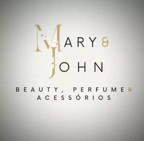 MARY & JOHN BEAUTY & PERFUME