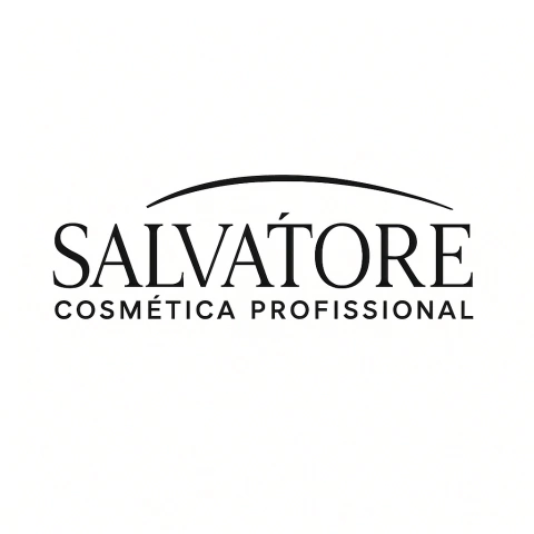 Marca 2 de MARY & JOHN BEAUTY & PERFUME