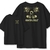 CAMISETA OVERSIZED MALHÃO SUEDINE
