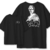CAMISETA OVERSIZED MALHÃO SUEDINE - comprar online