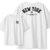 CAMISETA OVERSIZED MALHÃO SUEDINE na internet