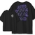 CAMISETA OVERSIZED MALHÃO SUEDINE - GS multimarcas