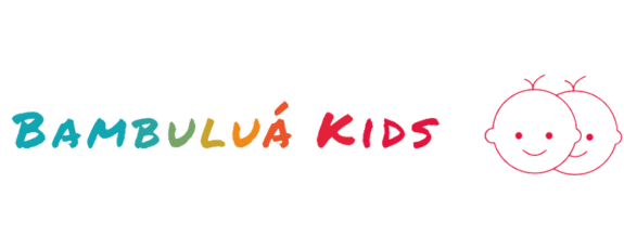 Bambuluá Kids