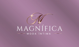 Magnifica Moda Intima