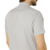 Camisa Sarja Estonada na internet