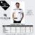 Polo Premium Modal - Tiger Company