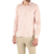 Camisa Slim Fit Xadrez na internet