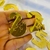 Número Dinossauro Jurassic Acrílico Kit 10 unidades - loja online