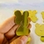 Número Mickey Acrílico Kit 10 unidades - MDF EL SHADDAI