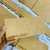 Kit Molde Gabarito Para Personalizados Luxo Lonita na internet