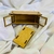 Kit 5 Mini Galinheiros MDF 3D Fazendinha para personalizado na internet