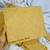 Kit Molde Gabarito Para Personalizados Luxo Lonita - comprar online