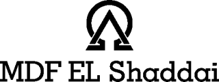 MDF EL SHADDAI
