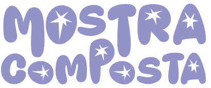 mostracomposta
