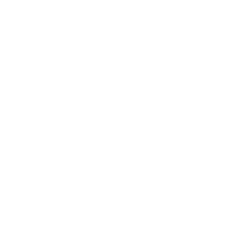 Dovo Studio