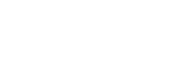 Dovo Studio