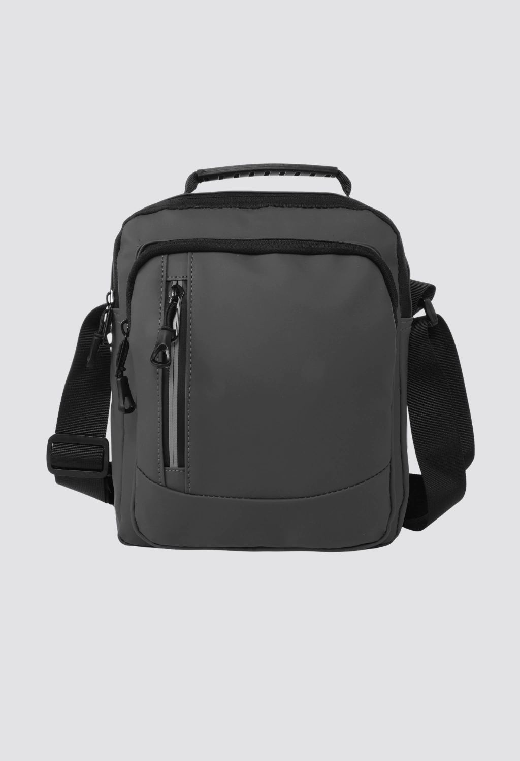 Bandolera Traveler