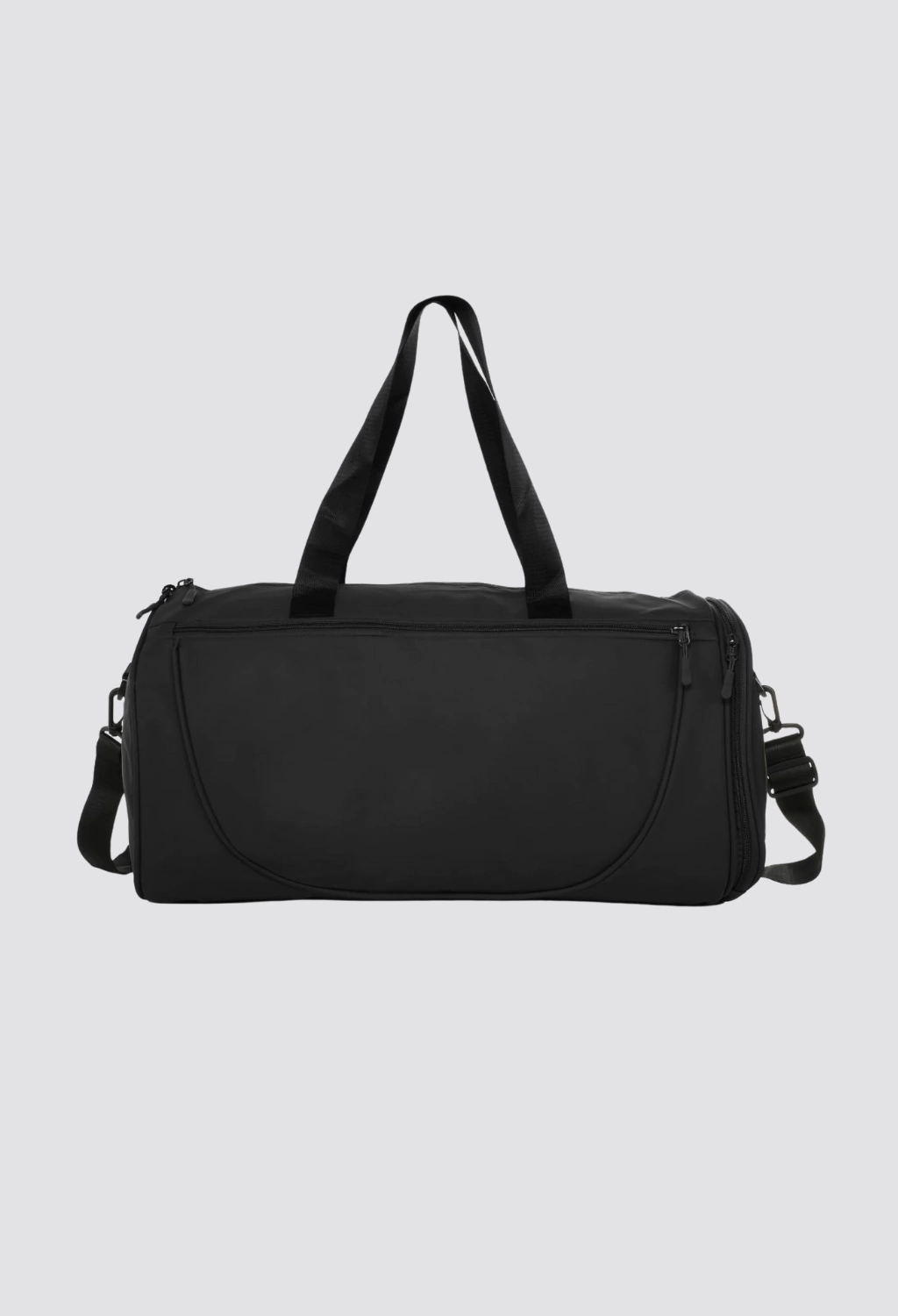 Bolso Urban