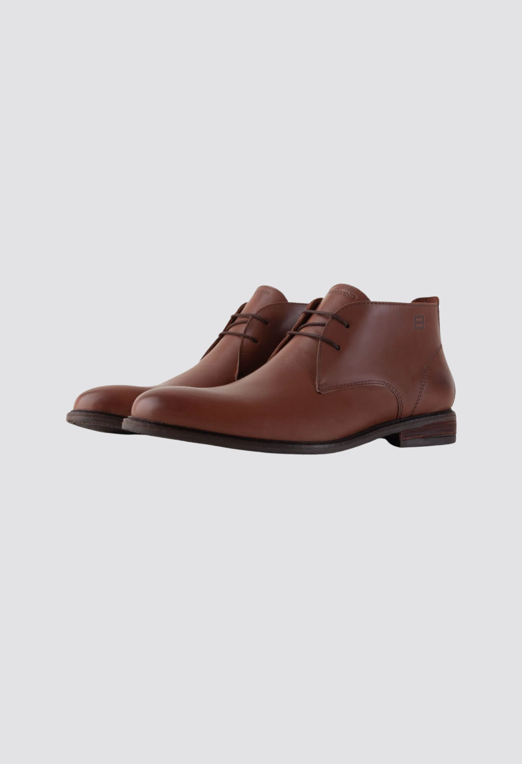Bota Urban