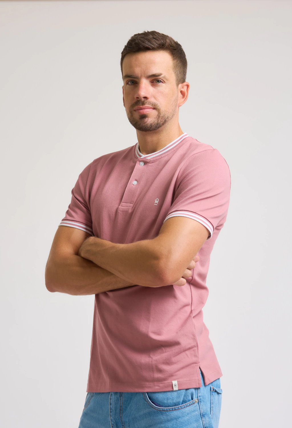Chomba Pique Marruecos