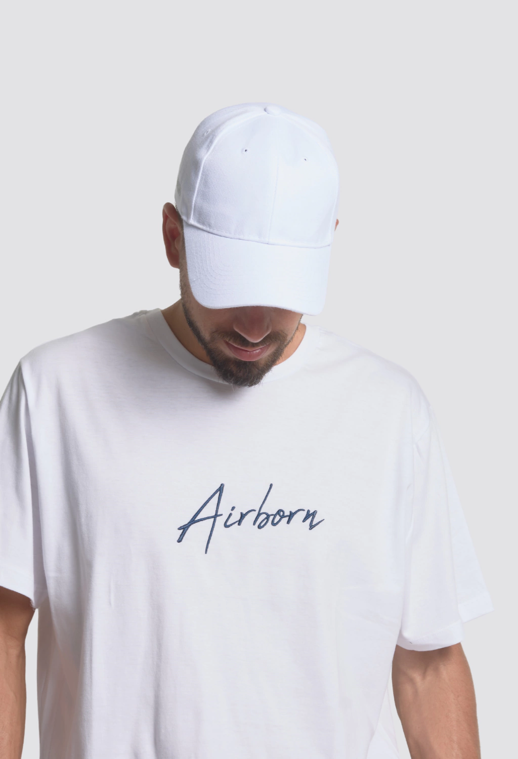 Gorra Medellin