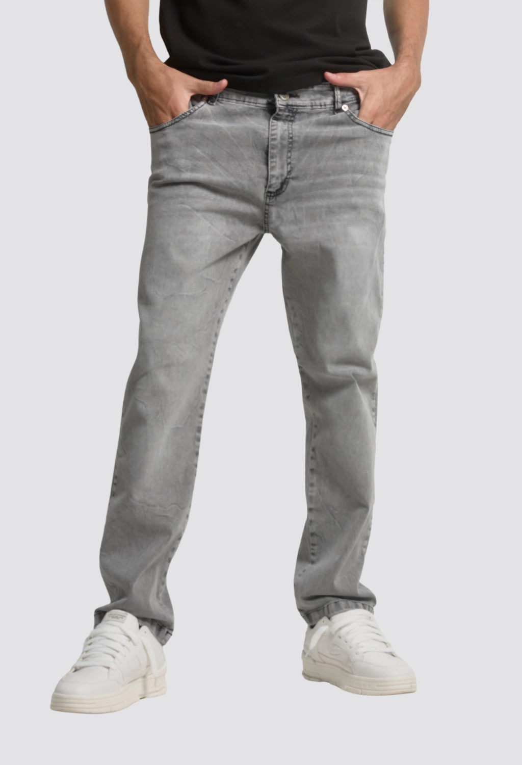 Jean Dylan Flash