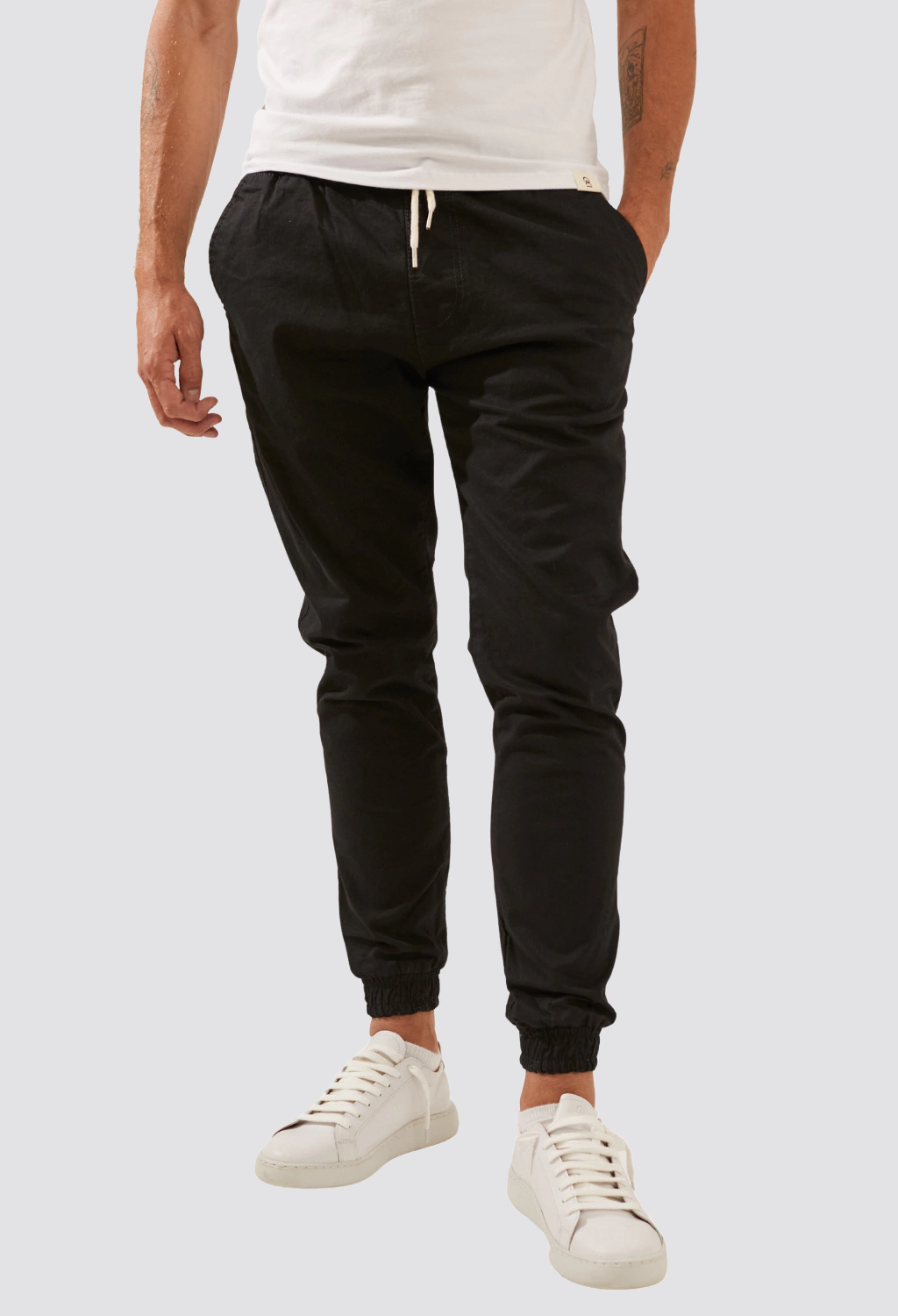 Jogger Militar Roger