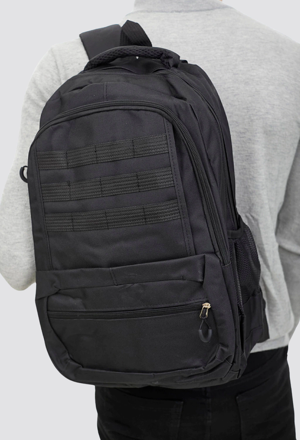 Mochila Oslo