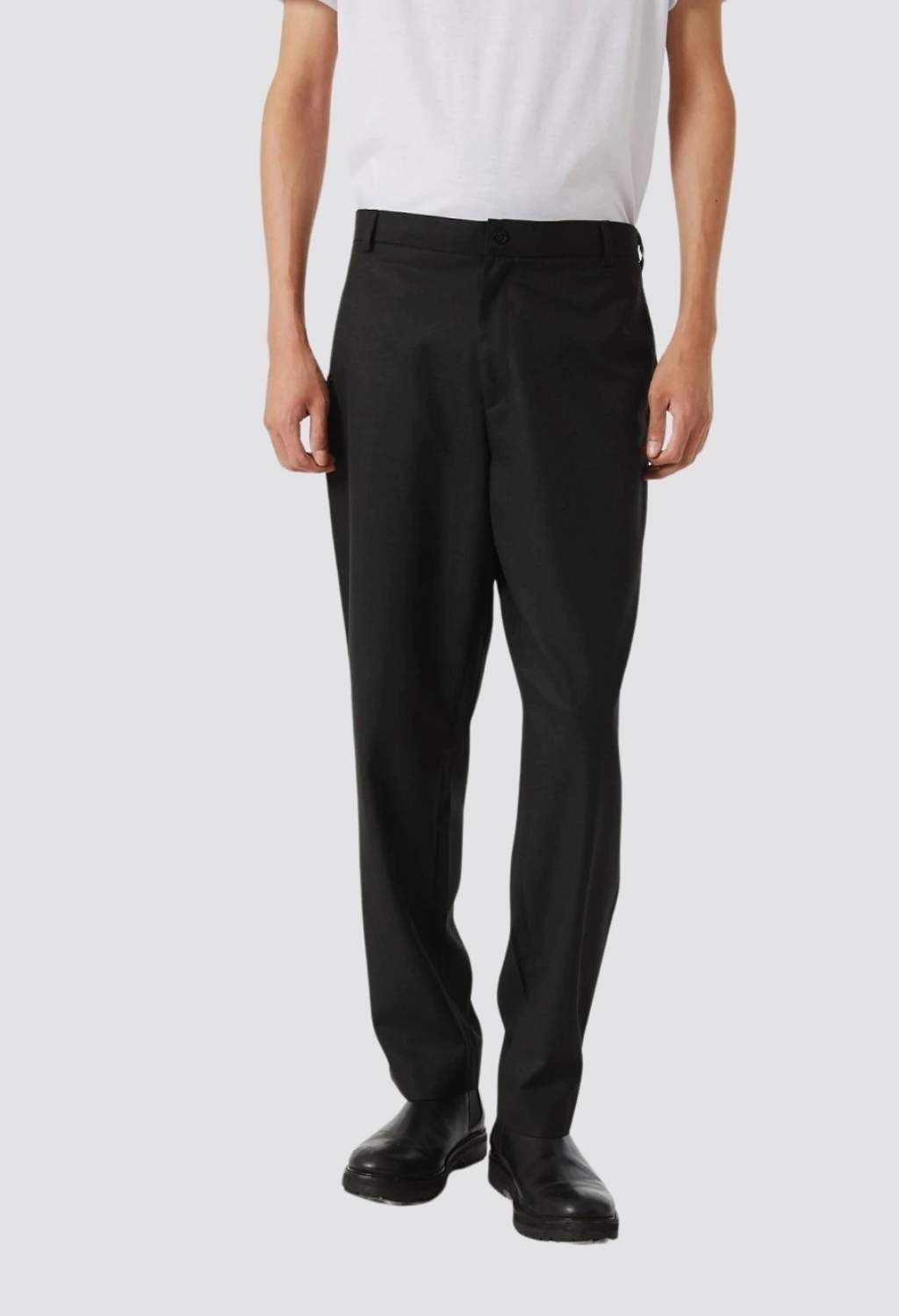 Pantalon Maurice