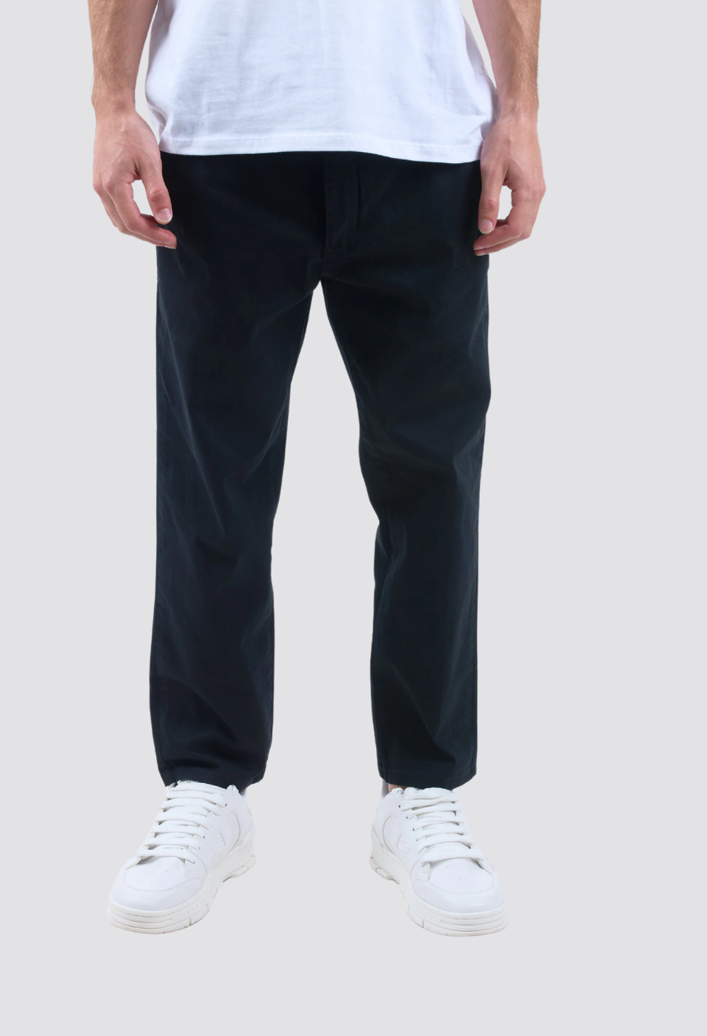 Pantalon Octans