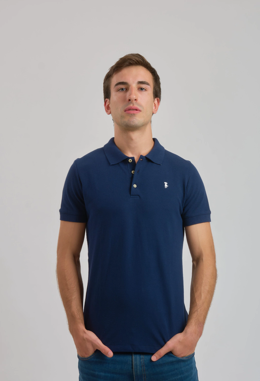 Polo Monaco