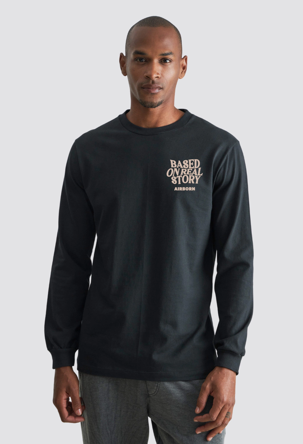 Remera Ml Psicodelic