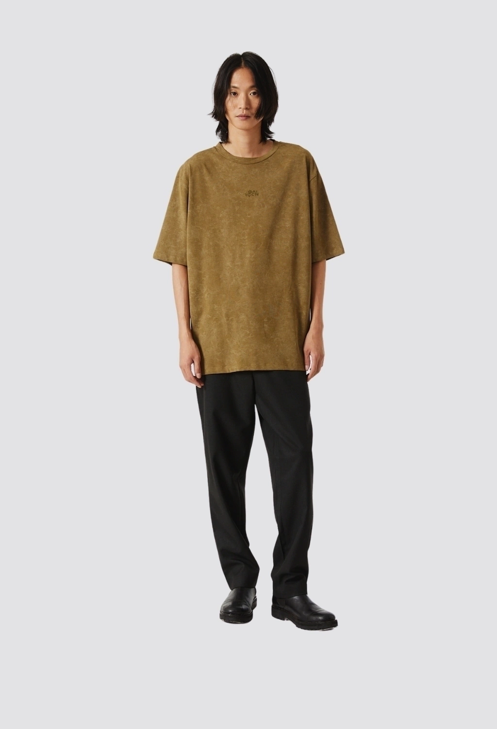 Remera User