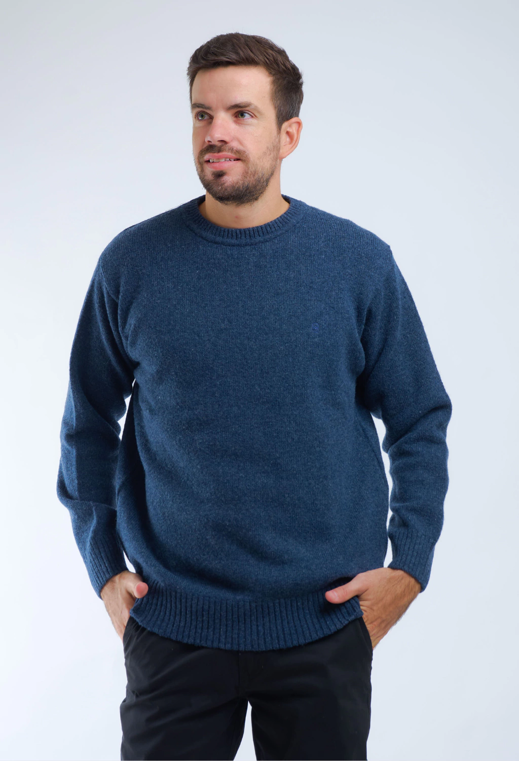 Sweater Heston