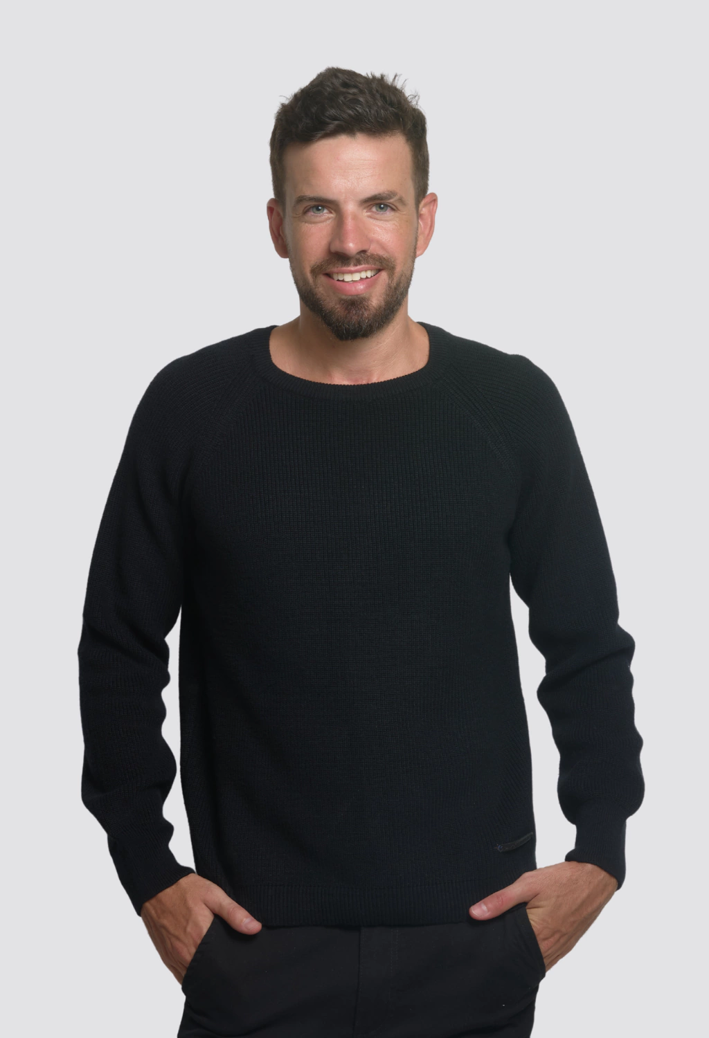 Sweater Rolex