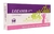 LOZAMIR-V(CLOTRIMAZOL) CREMA