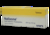 NALIXONE(ACIDO NALIDIXICO 500MG/FENAZOPIRIDINA 50MG)