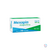 MEXAPIN(AMPICILINA 500MG)