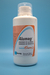 ALUMAG (ALUMINIO 4.7G/MAGNESIO