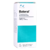 BATERAL (TRIMETOPRIMA/SULFAMETOXAZOL)
