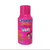 Cobadex Infantil Solucion oral 120mL