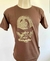 CAMISETA DIGITAL TATANKA FEM