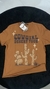 CAMISETA ZENZ